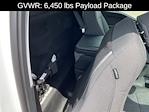 2025 Ford F-150 Regular Cab 4x4 Pickup for sale #21449 - photo 12