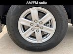 2025 Ford F-150 Regular Cab 4x4 Pickup for sale #21449 - photo 14