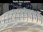 2025 Ford F-150 Regular Cab 4x4 Pickup for sale #21449 - photo 15