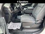 2025 Ford F-150 Regular Cab 4x4 Pickup for sale #21449 - photo 16