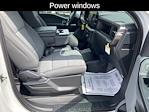 2025 Ford F-150 Regular Cab 4x4 Pickup for sale #21449 - photo 18