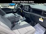 2025 Ford F-150 Regular Cab 4x4 Pickup for sale #21449 - photo 19