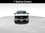 2025 Ford F-150 Regular Cab 4x4 Pickup for sale #21449 - photo 3