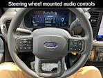 2025 Ford F-150 Regular Cab 4x4 Pickup for sale #21449 - photo 20