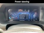 2025 Ford F-150 Regular Cab 4x4 Pickup for sale #21449 - photo 21