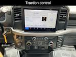 2025 Ford F-150 Regular Cab 4x4 Pickup for sale #21449 - photo 22