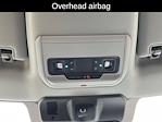 2025 Ford F-150 Regular Cab 4x4 Pickup for sale #21449 - photo 25