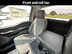 2025 Ford F-150 Regular Cab 4x4 Pickup for sale #21449 - photo 26