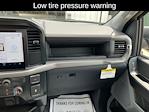 2025 Ford F-150 Regular Cab 4x4 Pickup for sale #21449 - photo 27