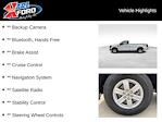 2025 Ford F-150 Regular Cab 4x4 Pickup for sale #21449 - photo 10