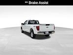 2025 Ford F-150 Regular Cab 4x4 Pickup for sale #21449 - photo 2