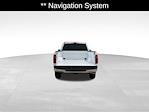 2025 Ford F-150 Regular Cab 4x4 Pickup for sale #21449 - photo 6