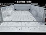 2025 Ford F-150 Regular Cab 4x4 Pickup for sale #21449 - photo 7
