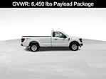 2025 Ford F-150 Regular Cab 4x4 Pickup for sale #21450 - photo 9
