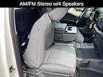 2025 Ford F-150 Regular Cab 4x4 Pickup for sale #21450 - photo 11