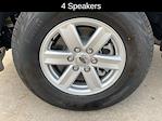 2025 Ford F-150 Regular Cab 4x4 Pickup for sale #21450 - photo 14