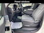2025 Ford F-150 Regular Cab 4x4 Pickup for sale #21450 - photo 16