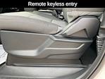 2025 Ford F-150 Regular Cab 4x4 Pickup for sale #21450 - photo 17