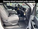 2025 Ford F-150 Regular Cab 4x4 Pickup for sale #21450 - photo 18