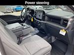 2025 Ford F-150 Regular Cab 4x4 Pickup for sale #21450 - photo 19