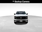 2025 Ford F-150 Regular Cab 4x4 Pickup for sale #21450 - photo 3