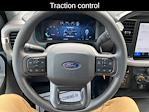 2025 Ford F-150 Regular Cab 4x4 Pickup for sale #21450 - photo 20