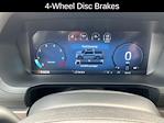 2025 Ford F-150 Regular Cab 4x4 Pickup for sale #21450 - photo 21