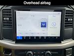 2025 Ford F-150 Regular Cab 4x4 Pickup for sale #21450 - photo 23