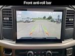 2025 Ford F-150 Regular Cab 4x4 Pickup for sale #21450 - photo 24