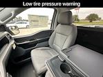 2025 Ford F-150 Regular Cab 4x4 Pickup for sale #21450 - photo 25