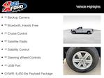 2025 Ford F-150 Regular Cab 4x4 Pickup for sale #21450 - photo 10