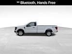 2025 Ford F-150 Regular Cab 4x4 Pickup for sale #21450 - photo 4