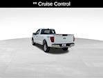 2025 Ford F-150 Regular Cab 4x4 Pickup for sale #21450 - photo 2