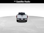 2025 Ford F-150 Regular Cab 4x4 Pickup for sale #21450 - photo 5