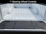 2025 Ford F-150 Regular Cab 4x4 Pickup for sale #21450 - photo 7