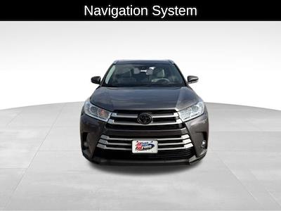 2018 Toyota Highlander 4x4 SUV for sale #21450A - photo 2