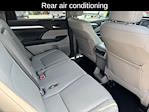 2018 Toyota Highlander AWD SUV for sale #21450A - photo 12