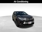 2018 Toyota Highlander AWD SUV for sale #21450A - photo 13