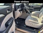 2018 Toyota Highlander AWD SUV for sale #21450A - photo 16