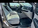2018 Toyota Highlander AWD SUV for sale #21450A - photo 18