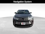 2018 Toyota Highlander 4x4 SUV for sale #21450A - photo 2