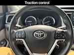 2018 Toyota Highlander AWD SUV for sale #21450A - photo 20