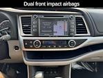 2018 Toyota Highlander AWD SUV for sale #21450A - photo 22