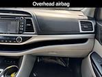2018 Toyota Highlander AWD SUV for sale #21450A - photo 26