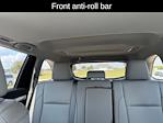 2018 Toyota Highlander AWD SUV for sale #21450A - photo 27