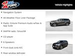 2018 Toyota Highlander 4x4 SUV for sale #21450A - photo 3