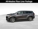 2018 Toyota Highlander 4x4 SUV for sale #21450A - photo 4