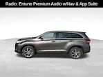 2018 Toyota Highlander 4x4 SUV for sale #21450A - photo 5