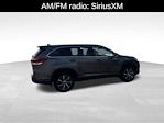 2018 Toyota Highlander 4x4 SUV for sale #21450A - photo 6