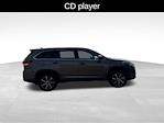 2018 Toyota Highlander 4x4 SUV for sale #21450A - photo 7